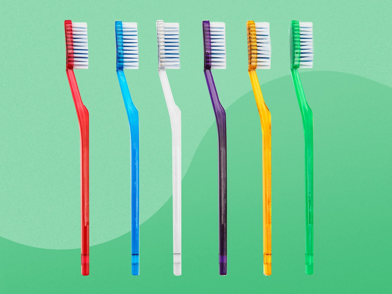 Detail Toothbrush Pic Nomer 9