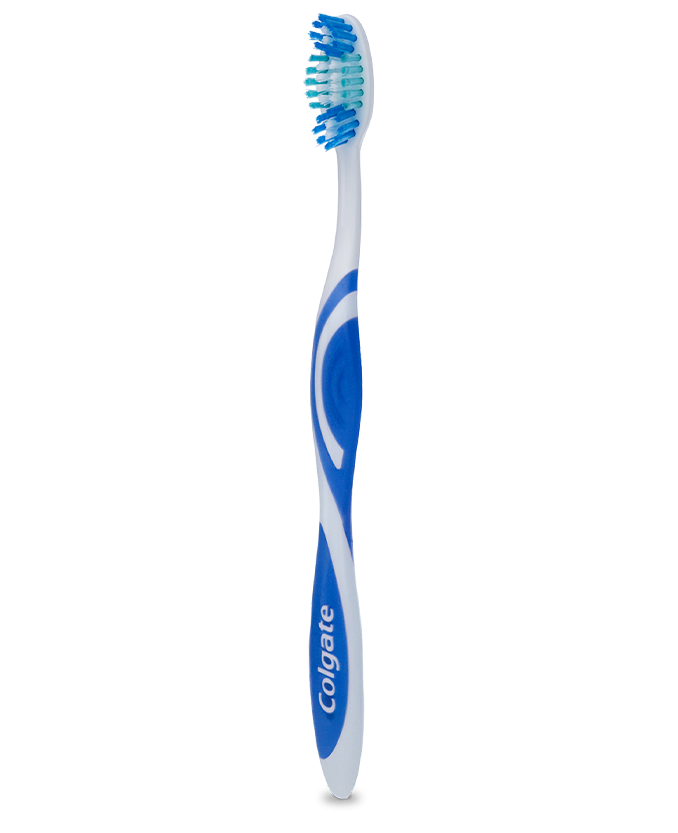 Toothbrush Pics - KibrisPDR