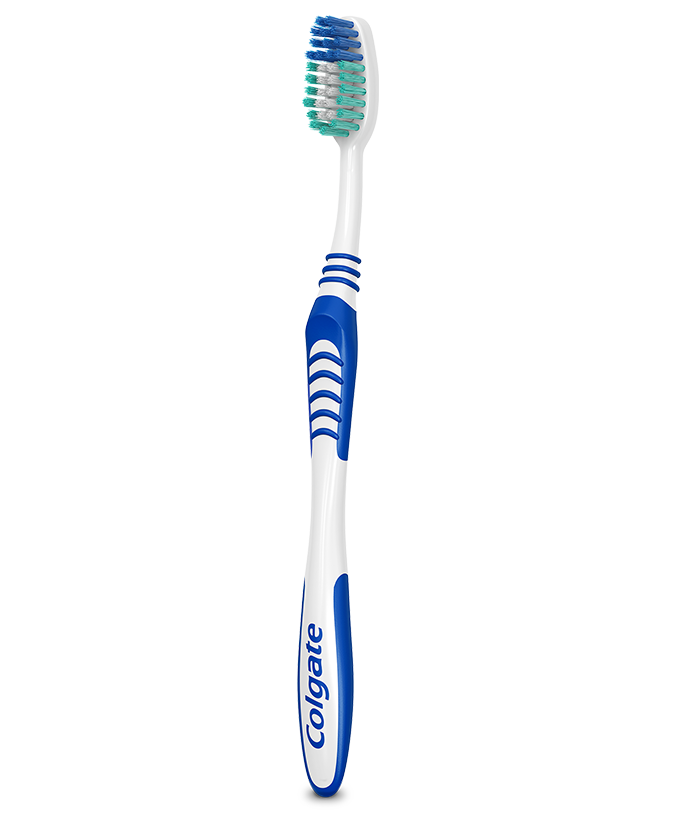 Detail Toothbrush Pics Nomer 18