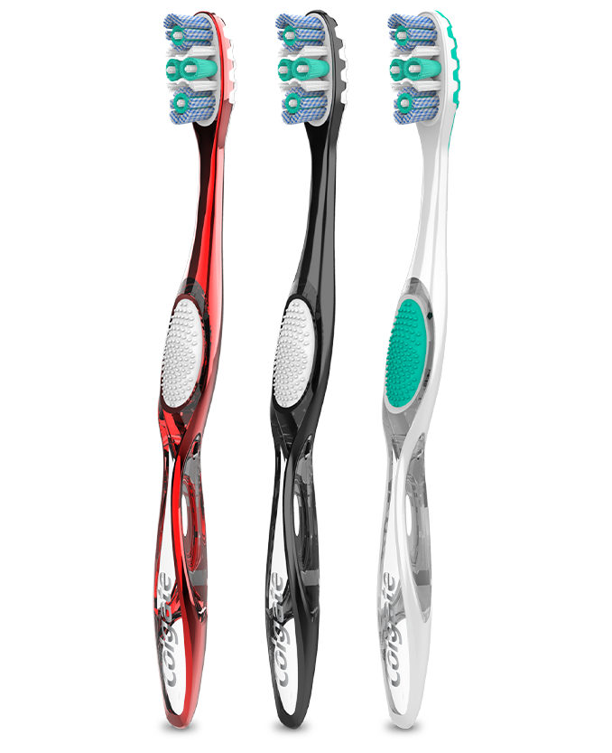 Detail Toothbrush Pics Nomer 21