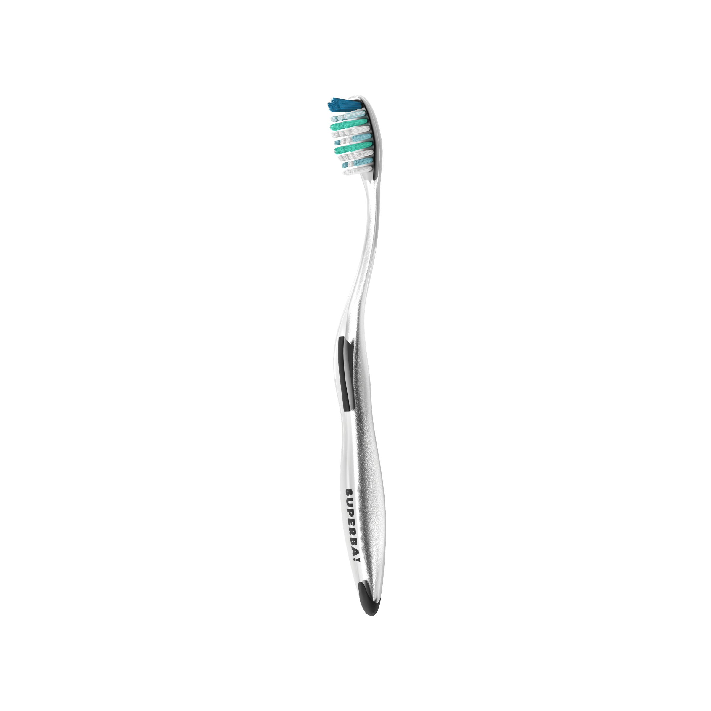 Detail Toothbrush Pics Nomer 8