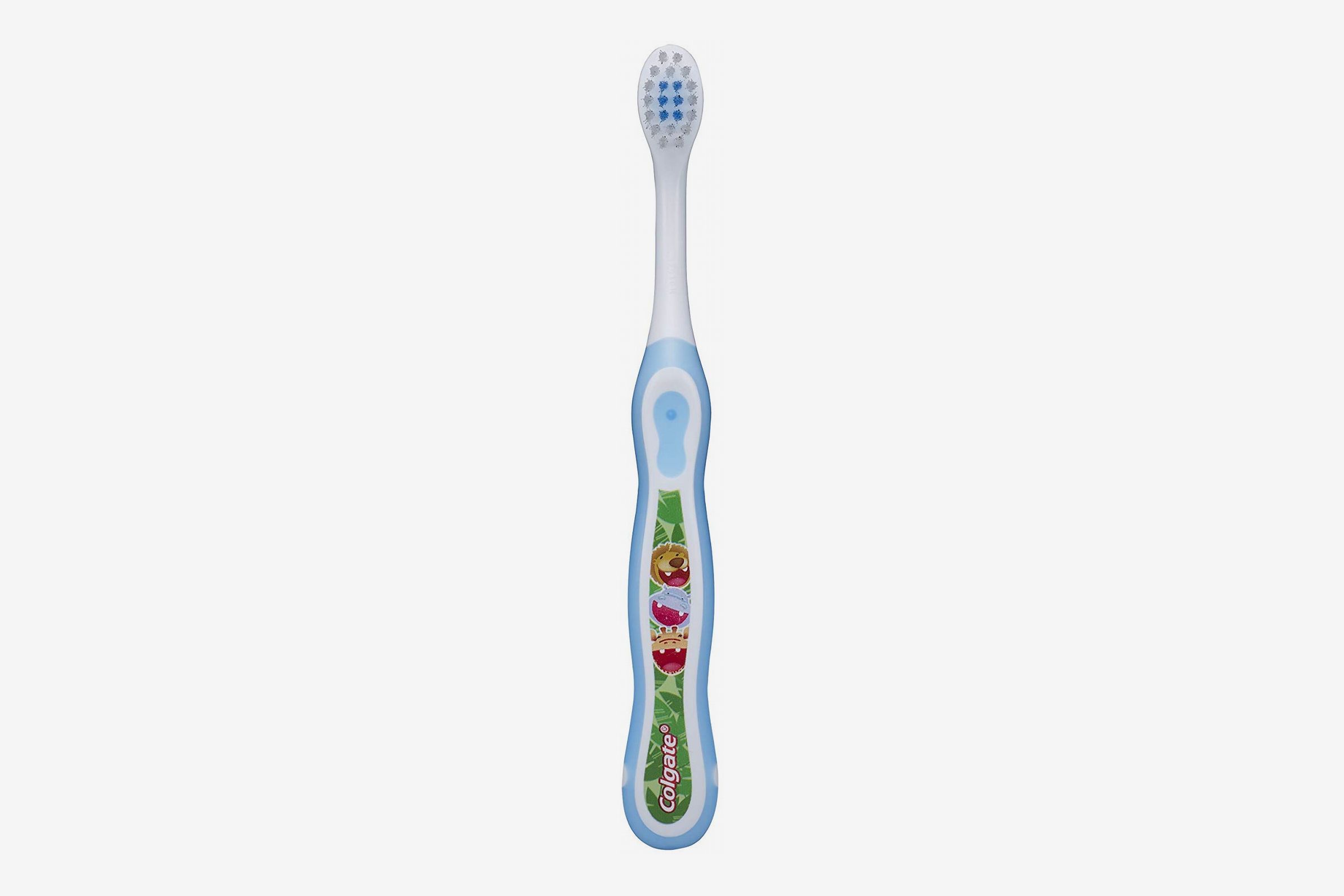 Detail Toothbrush Picture Nomer 25