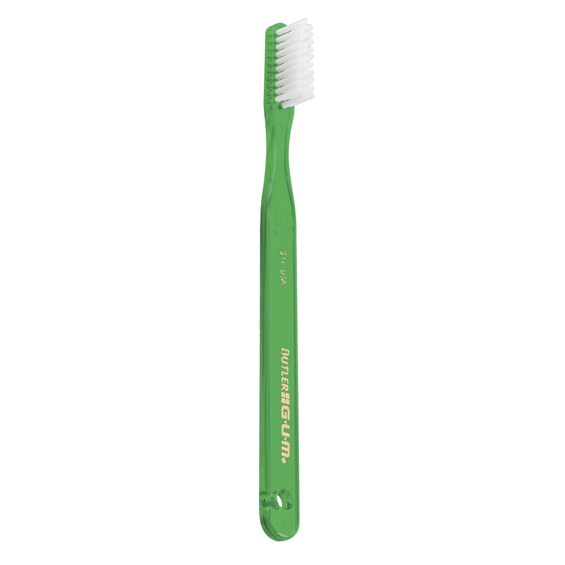 Detail Toothbrush Transparent Nomer 9
