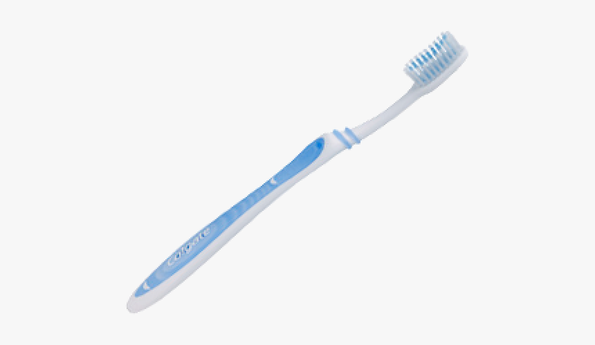 Detail Toothbrush Transparent Nomer 10