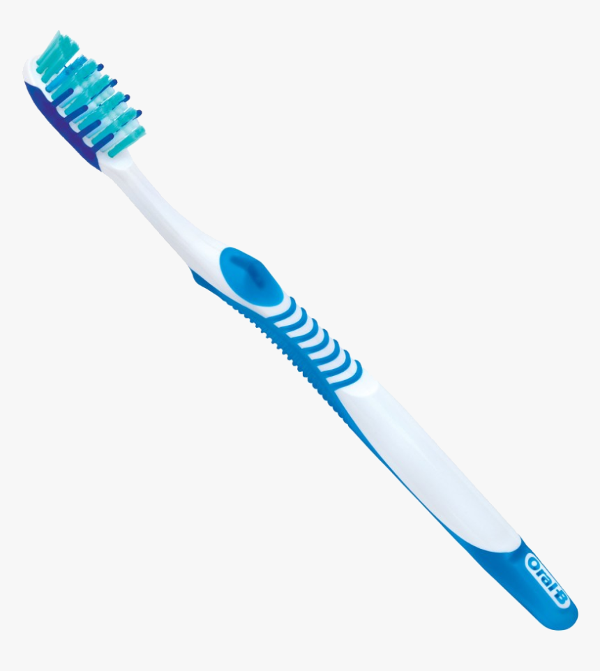 Detail Toothbrush Transparent Nomer 13