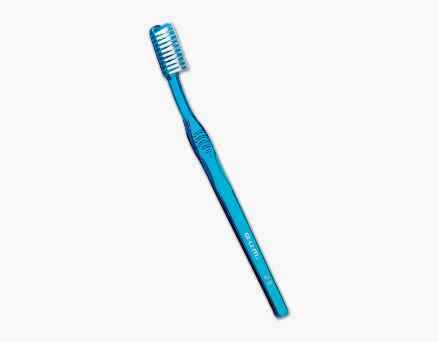 Detail Toothbrush Transparent Nomer 23