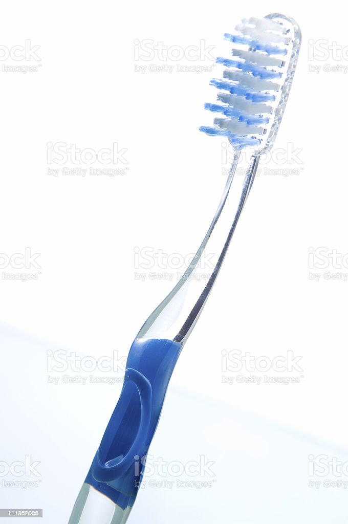 Detail Toothbrush Transparent Nomer 29