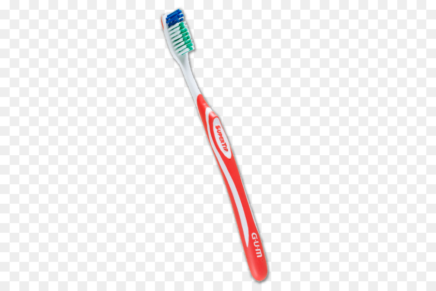 Detail Toothbrush Transparent Nomer 43