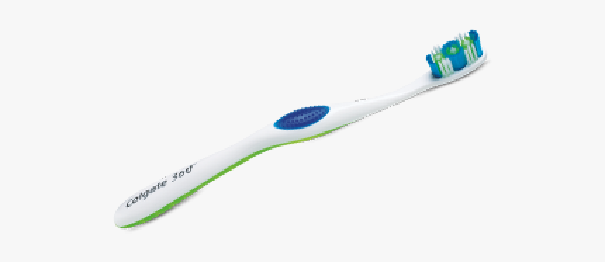 Detail Toothbrush Transparent Nomer 52