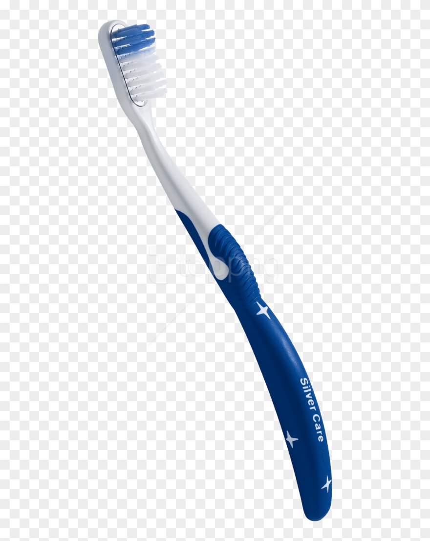 Detail Toothbrush Transparent Background Nomer 2