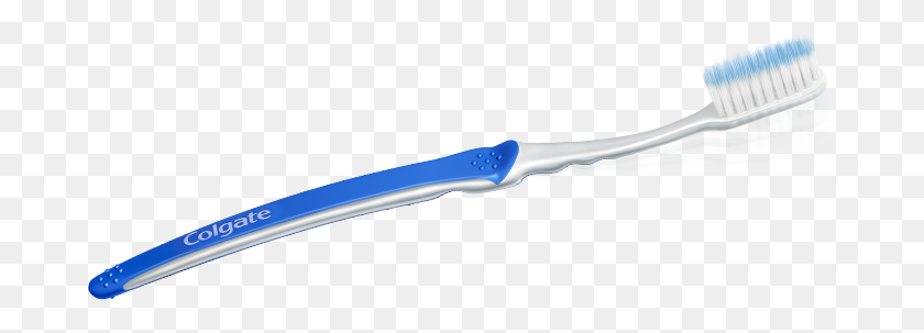 Detail Toothbrush Transparent Background Nomer 12