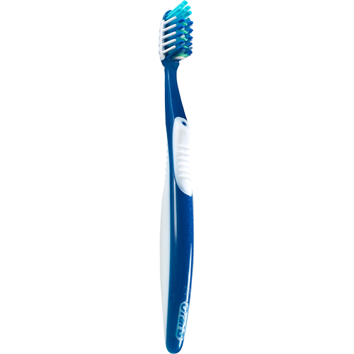 Detail Toothbrush Transparent Background Nomer 16