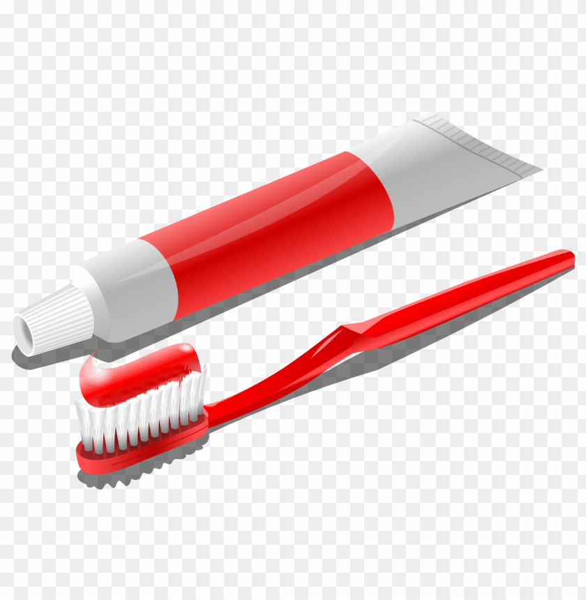Detail Toothbrush Transparent Background Nomer 3