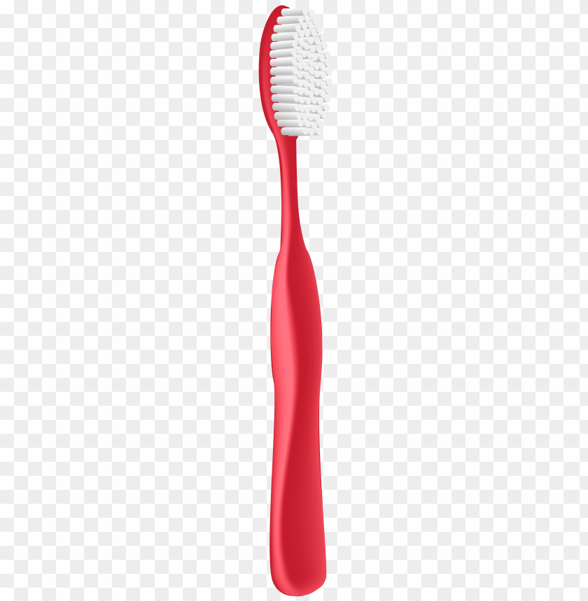 Detail Toothbrush Transparent Background Nomer 28