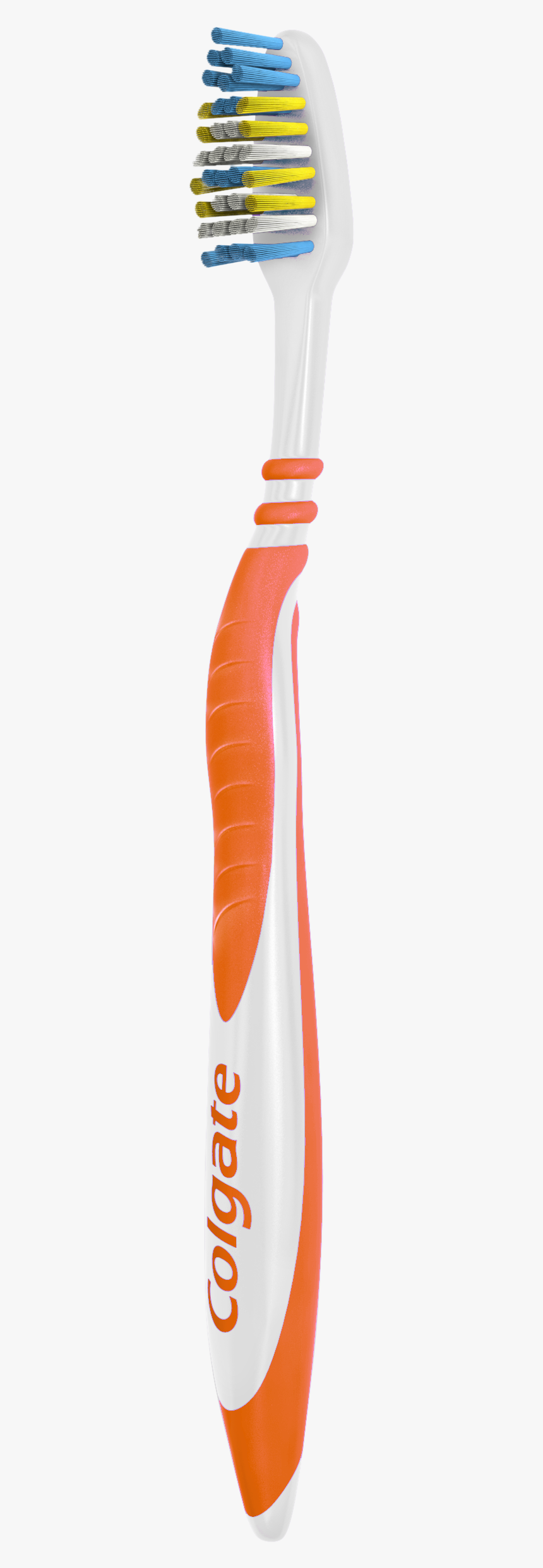 Detail Toothbrush Transparent Background Nomer 29