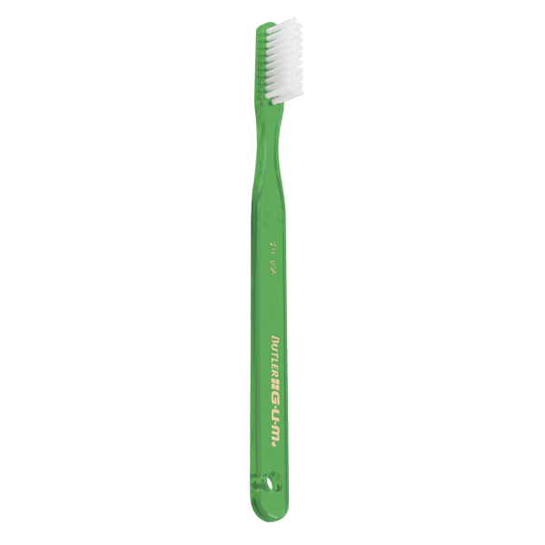 Detail Toothbrush Transparent Background Nomer 30