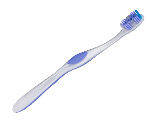 Detail Toothbrush Transparent Background Nomer 40