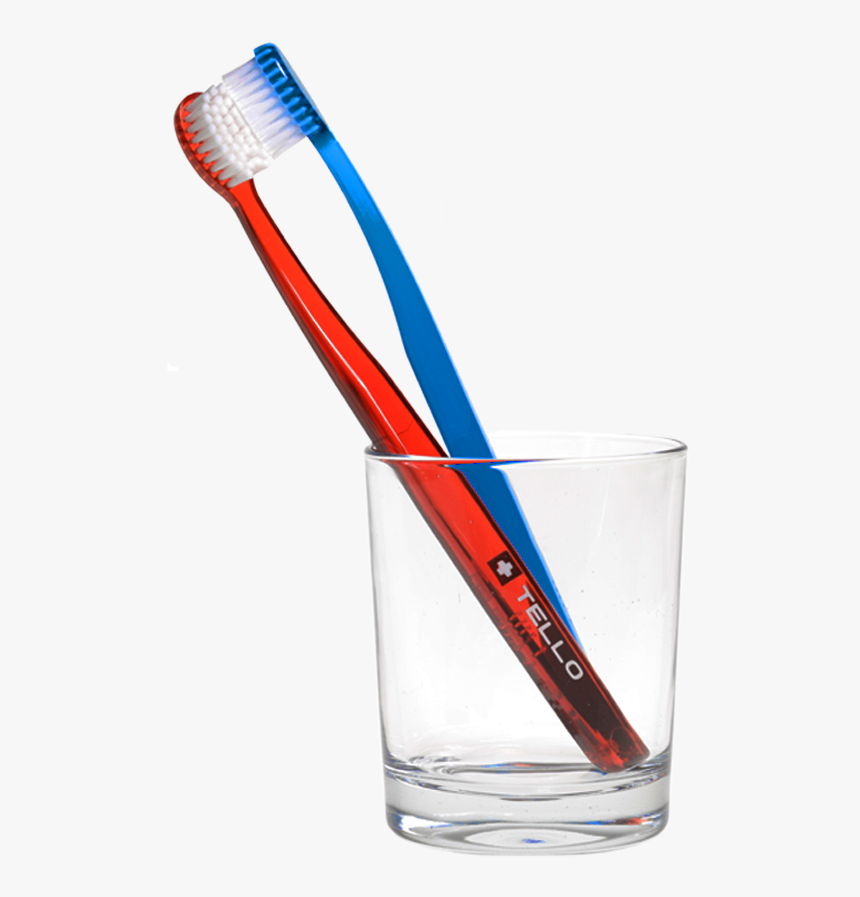 Detail Toothbrush Transparent Background Nomer 41