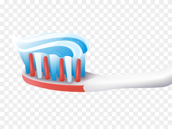 Detail Toothbrush Transparent Background Nomer 50