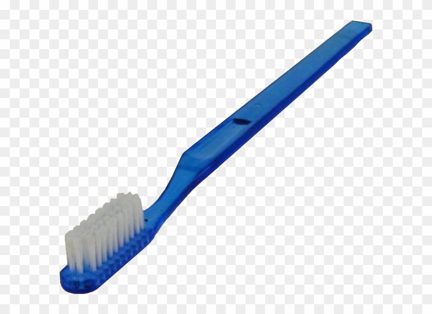 Detail Toothbrush Transparent Background Nomer 6