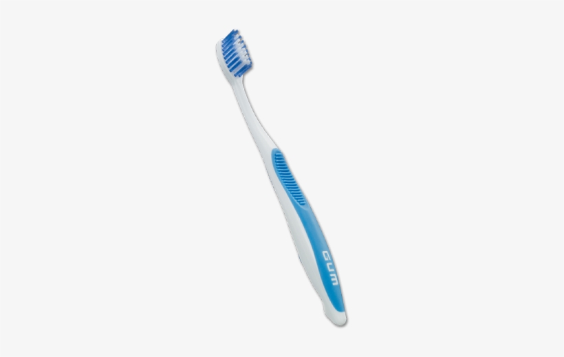 Detail Toothbrush Transparent Background Nomer 9