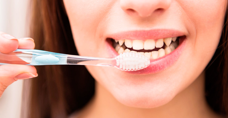 Detail Toothbrushing Images Nomer 11