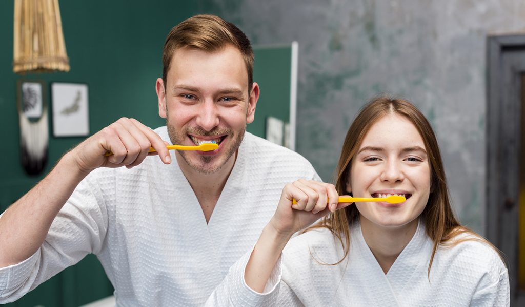 Detail Toothbrushing Images Nomer 13