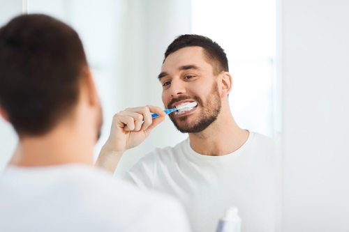 Detail Toothbrushing Images Nomer 14