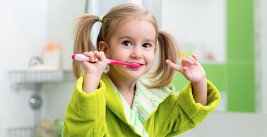 Detail Toothbrushing Images Nomer 15