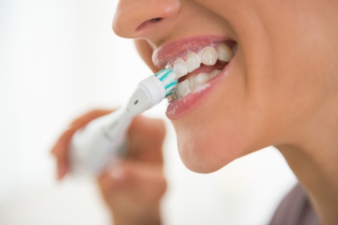 Detail Toothbrushing Images Nomer 16