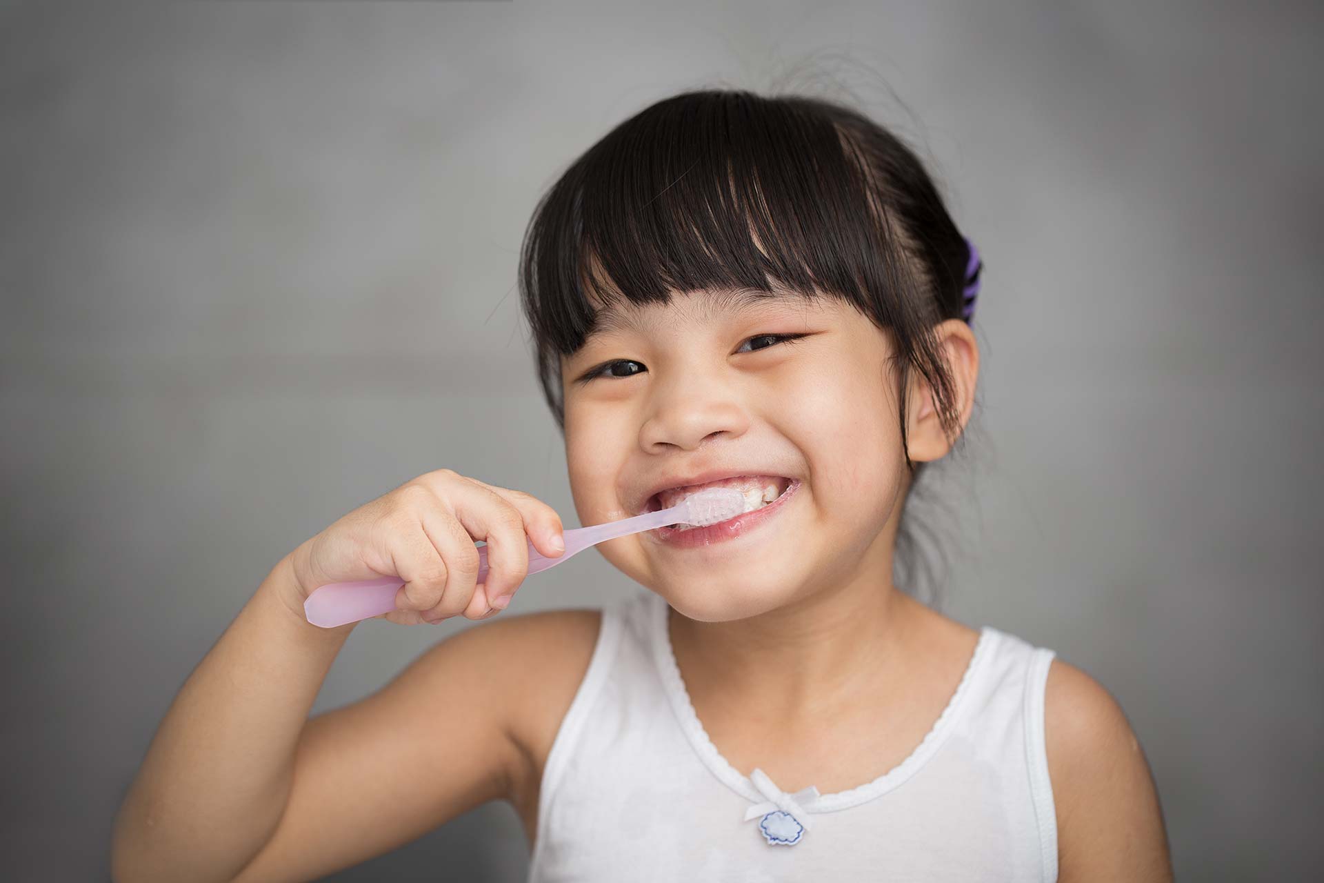 Detail Toothbrushing Images Nomer 17