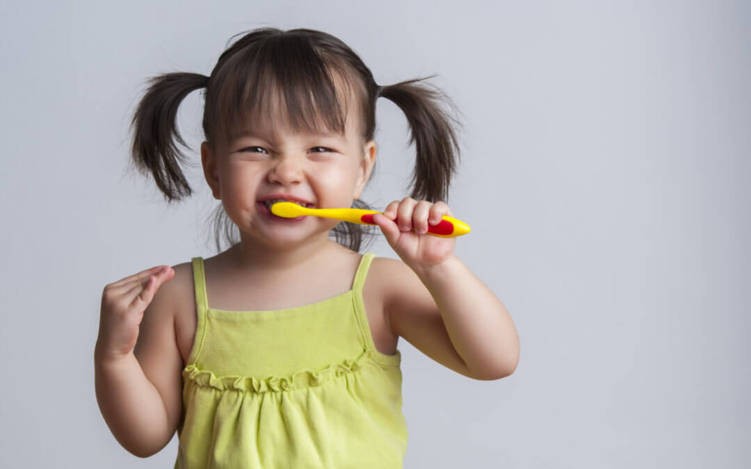 Detail Toothbrushing Images Nomer 18