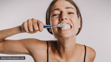 Detail Toothbrushing Images Nomer 19