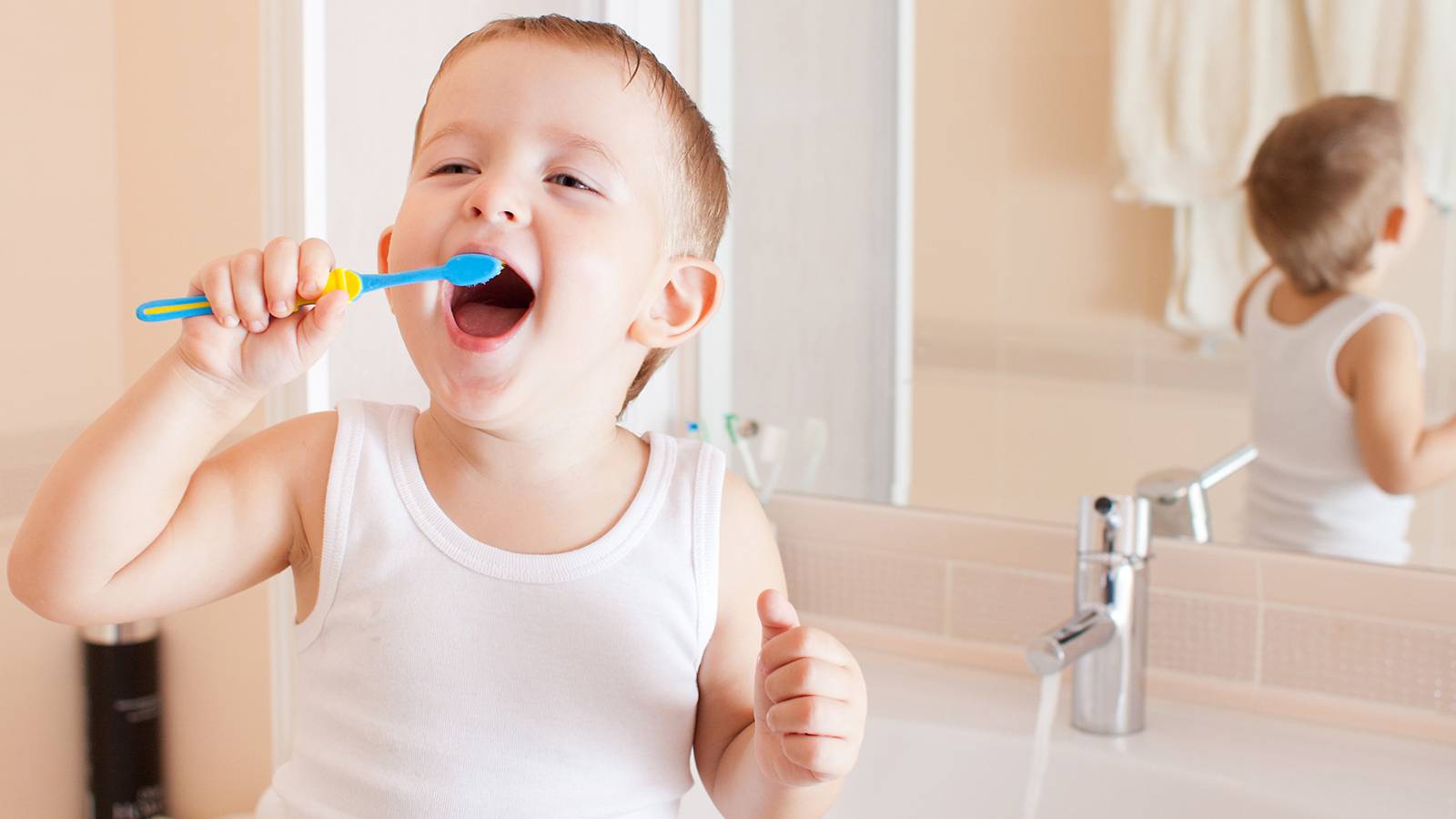 Detail Toothbrushing Images Nomer 3