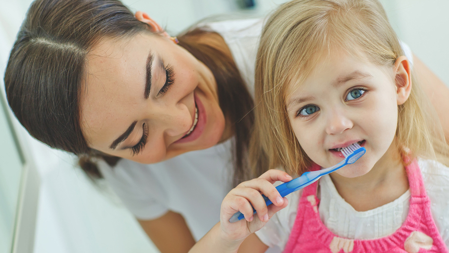 Detail Toothbrushing Images Nomer 21