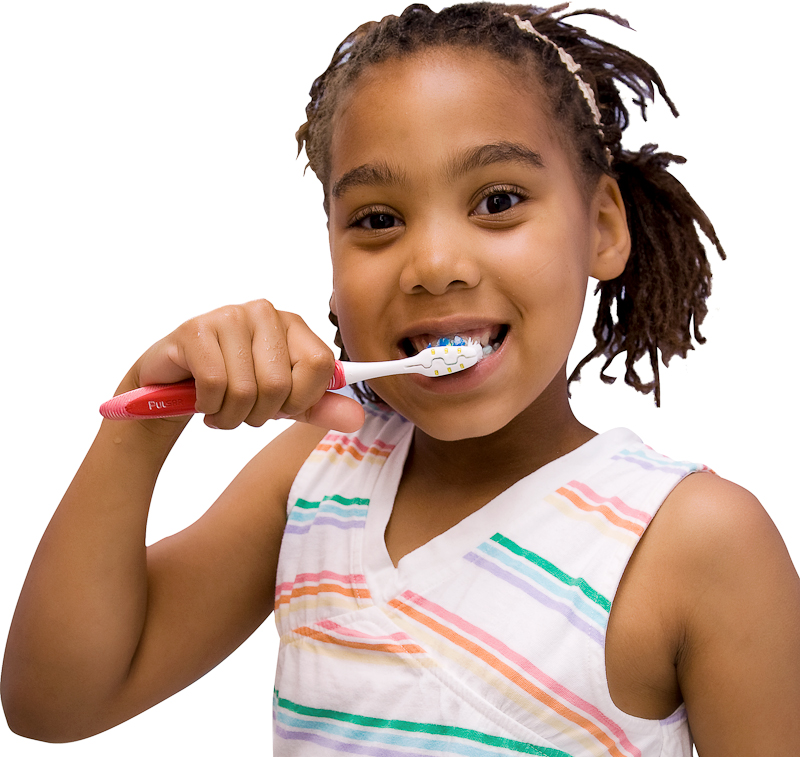 Detail Toothbrushing Images Nomer 24