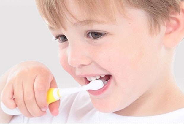 Detail Toothbrushing Images Nomer 25