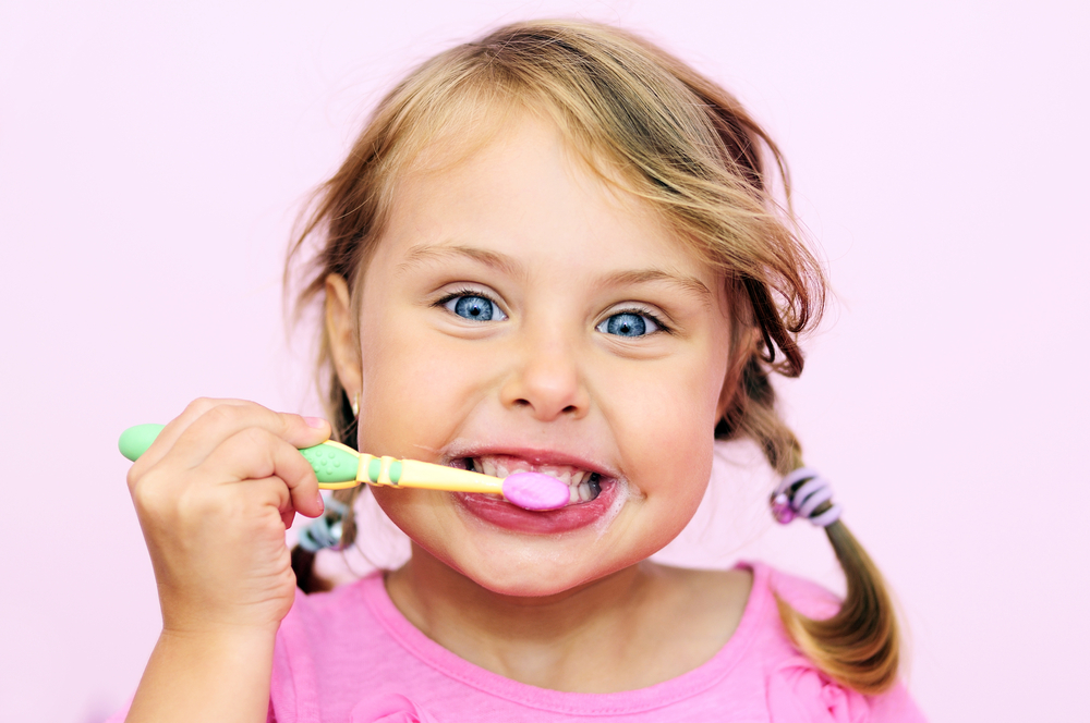 Detail Toothbrushing Images Nomer 4
