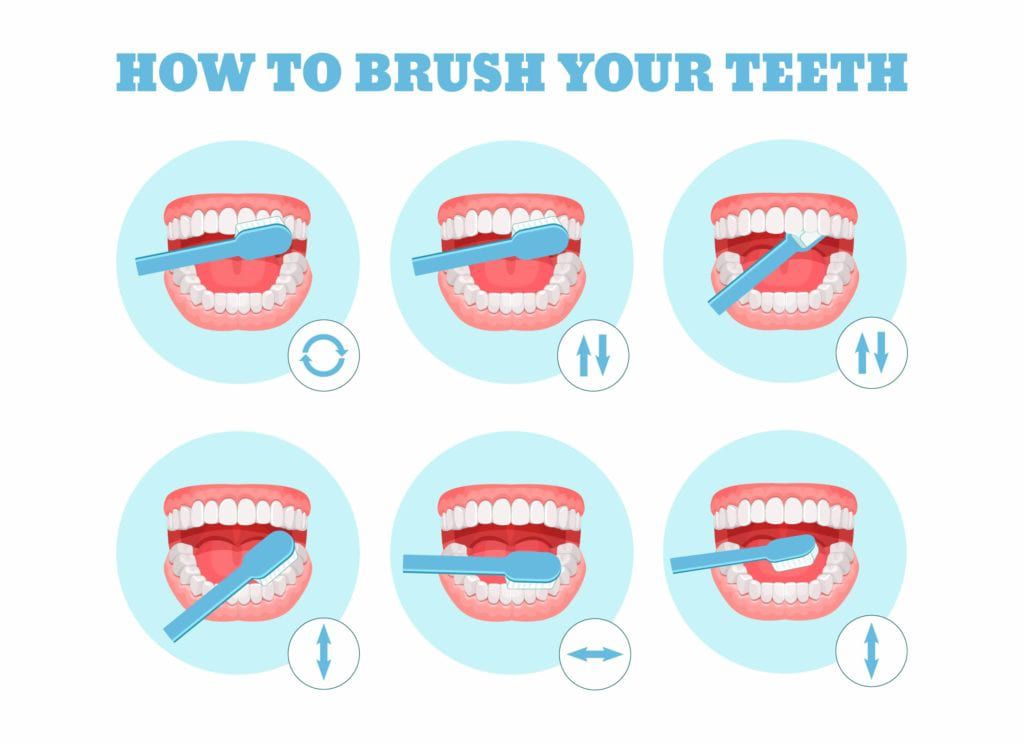 Detail Toothbrushing Images Nomer 26
