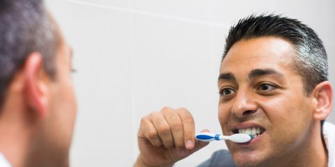 Detail Toothbrushing Images Nomer 28