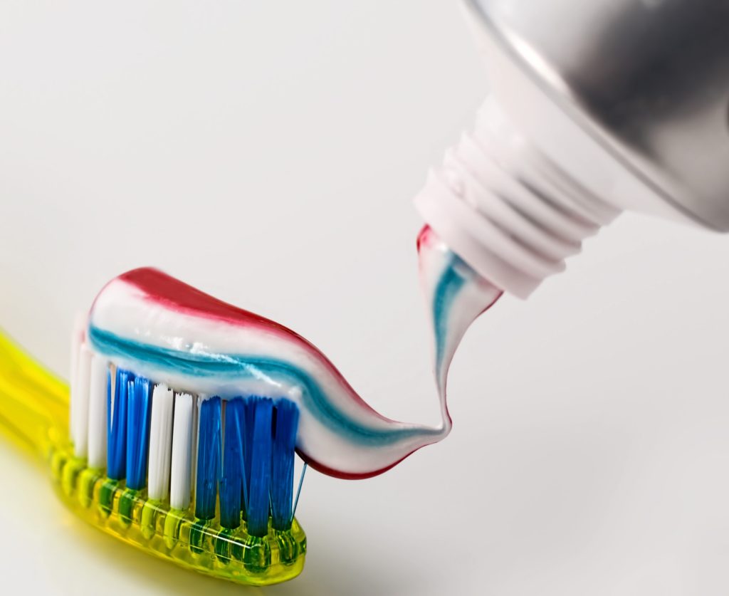 Detail Toothbrushing Images Nomer 30