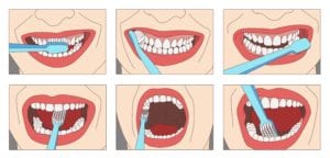 Detail Toothbrushing Images Nomer 32