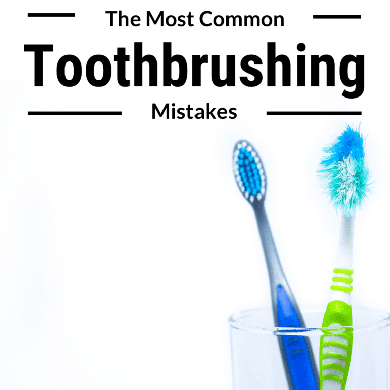 Detail Toothbrushing Images Nomer 34