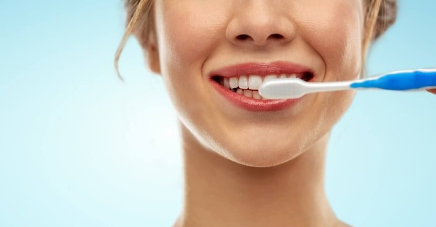 Detail Toothbrushing Images Nomer 5