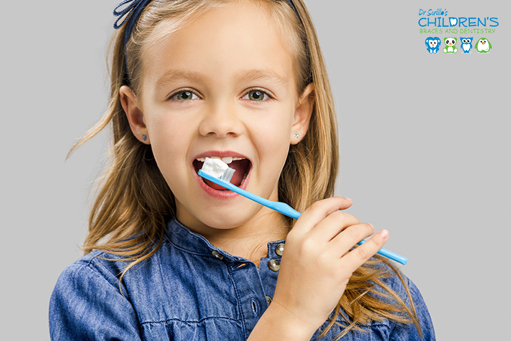 Detail Toothbrushing Images Nomer 36