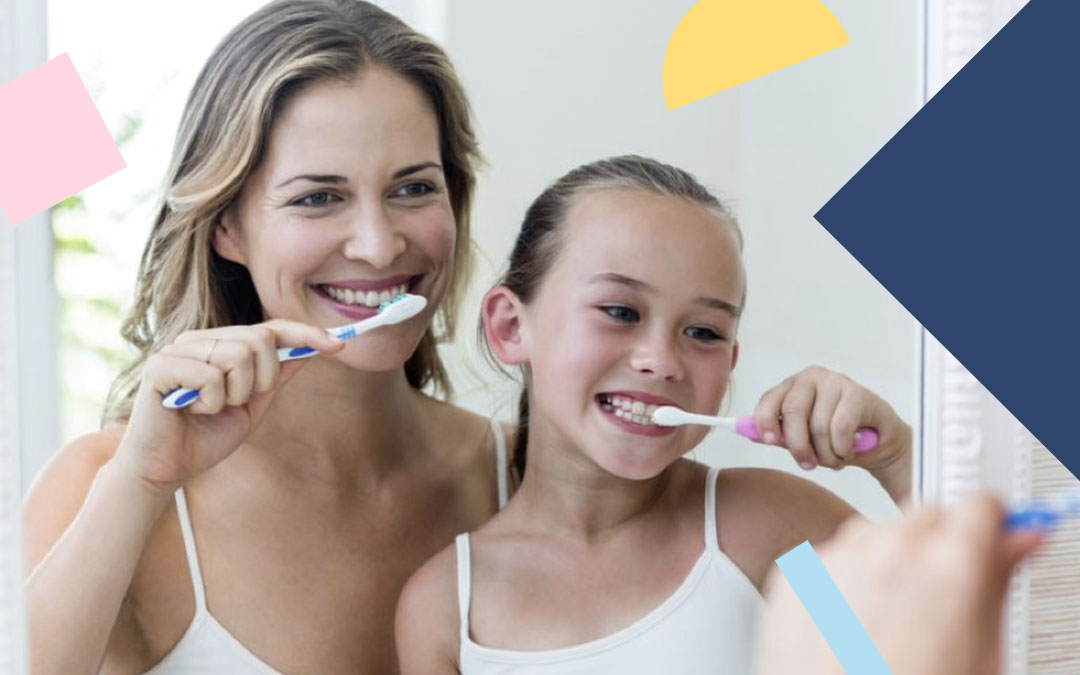 Detail Toothbrushing Images Nomer 38