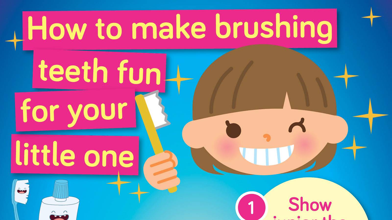 Detail Toothbrushing Images Nomer 39