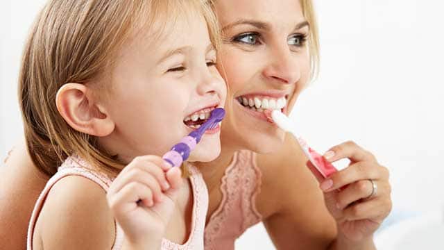 Detail Toothbrushing Images Nomer 40