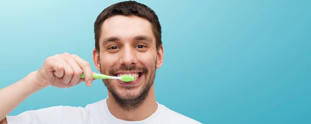 Detail Toothbrushing Images Nomer 42