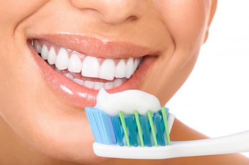 Detail Toothbrushing Images Nomer 6